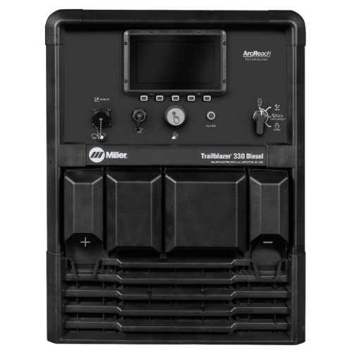 Trailblazer 330 (1)