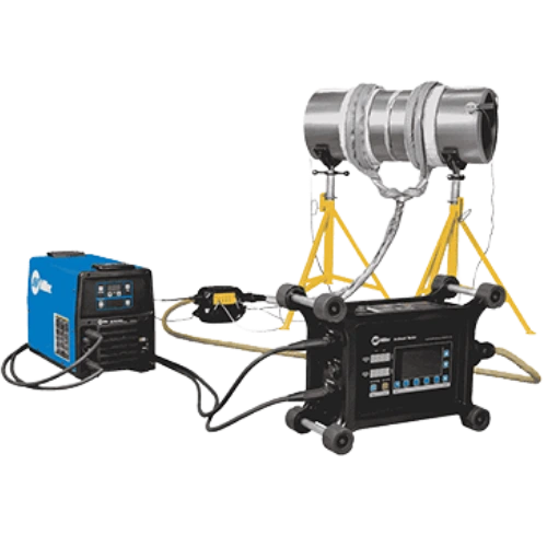 ArcReach Heater (2)