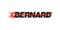 Bernard designs and manufactures innovative MIG and flux-cored guns for awide range of industrial applications