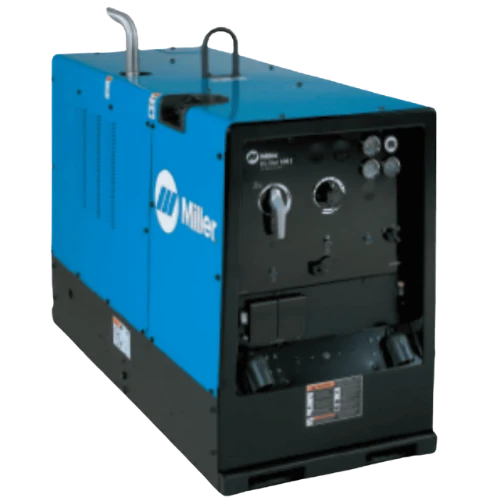 Big Blue 600x