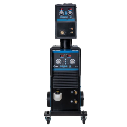 BlueFab® S400i (3)