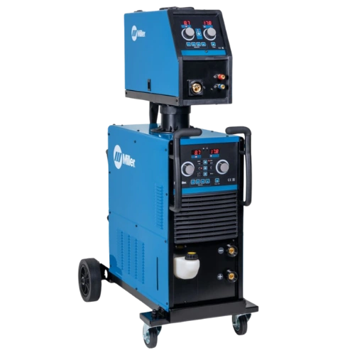 BlueFab® S400i (3)