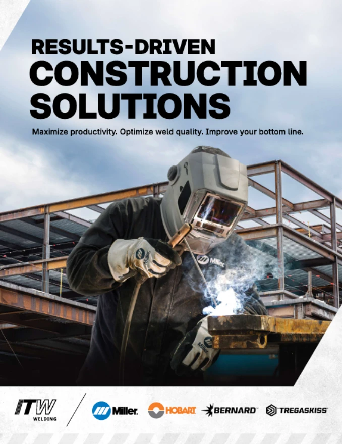 Brochure-Construction (1)