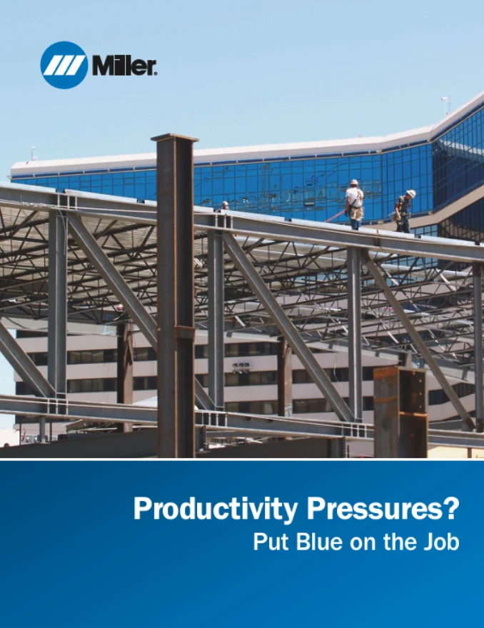 Brochure-Construction (2)