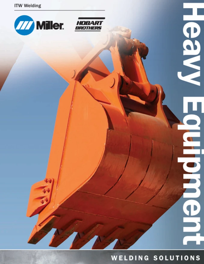 Brochure-Construction (3)