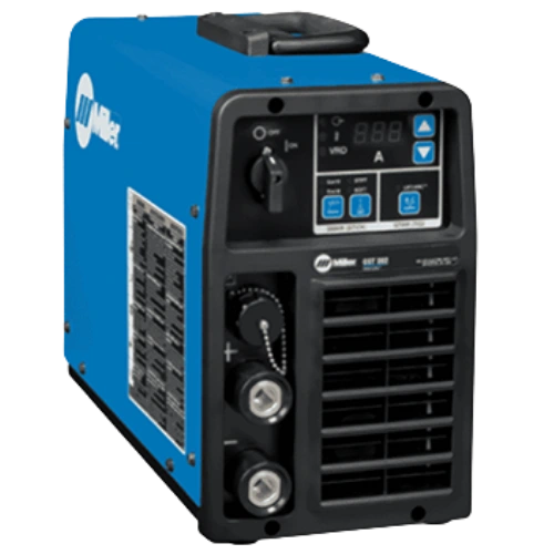CST 282 (2)