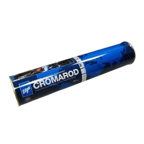 Cromarod 2507R