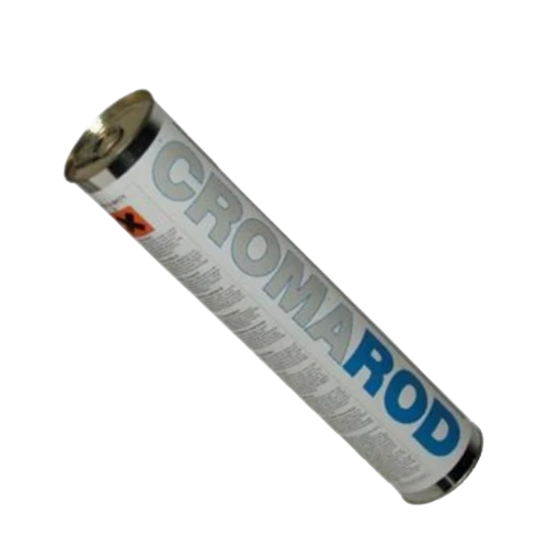 Cromarod 309MoL