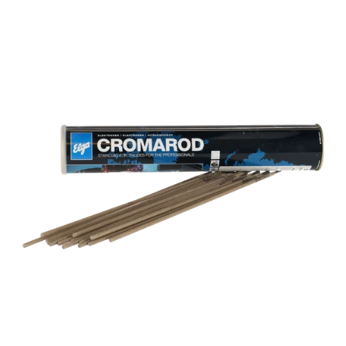 Cromarod 310