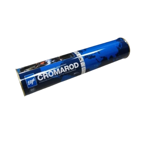 Cromarod 385