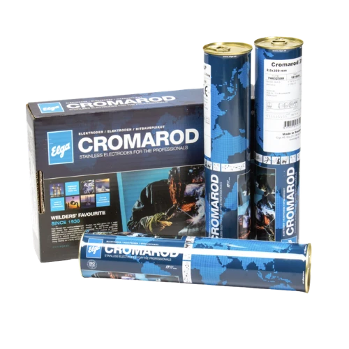 Cromarod Duplex