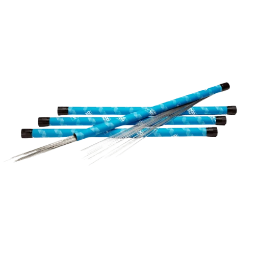 Cromatig 625