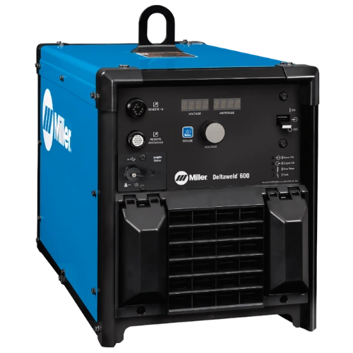 Deltaweld 600MIG (2)