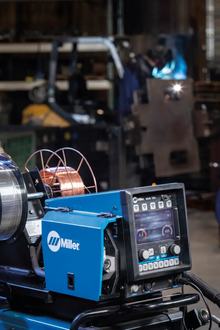 Deltaweld Case Study Miller1197