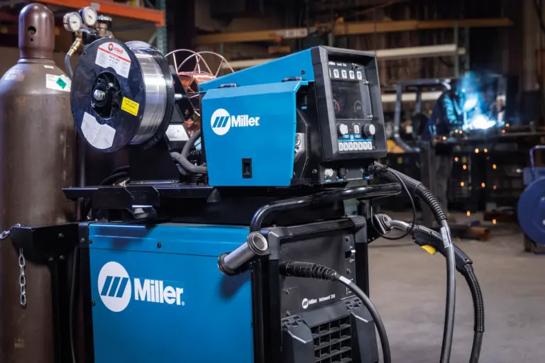 Deltaweld Case Study Miller1231