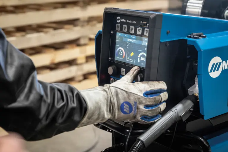 Deltaweld Case Study Miller1263
