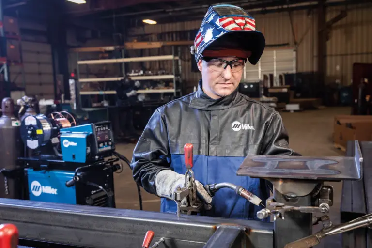 Deltaweld Case Study Miller1313