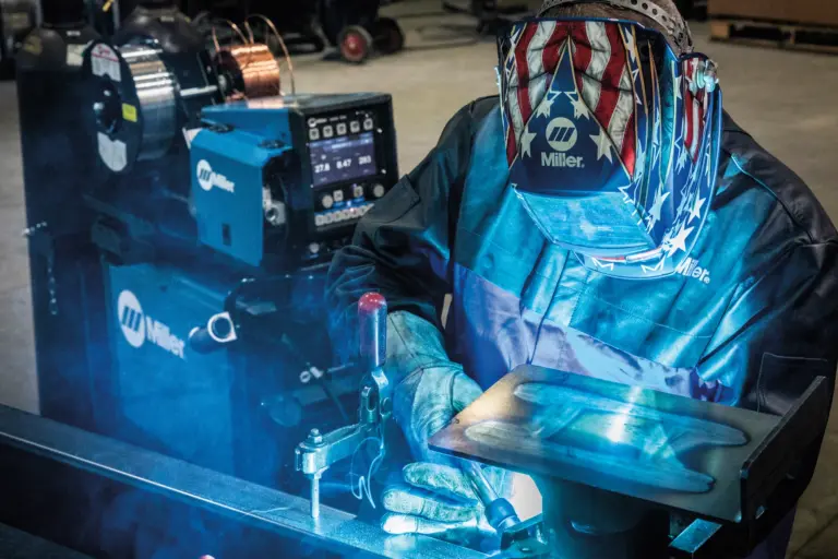 Deltaweld Case Study Miller1343
