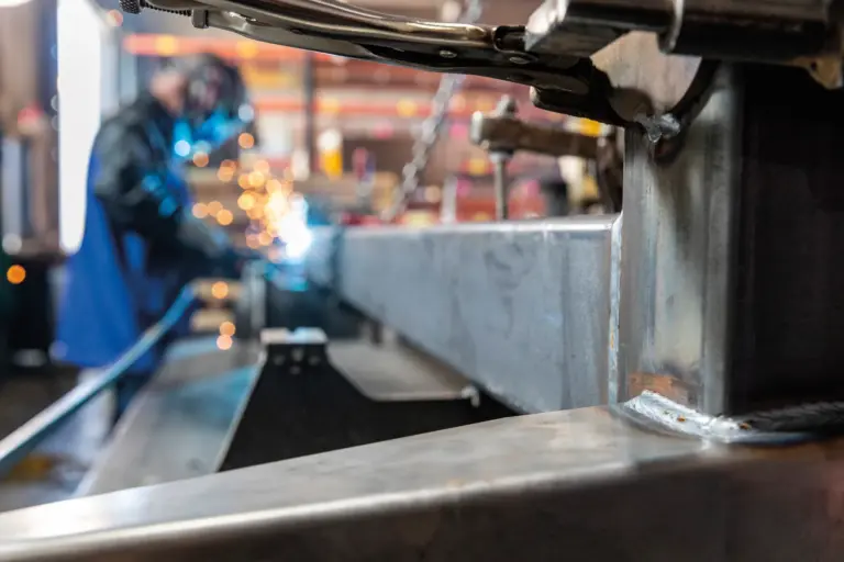 Deltaweld Case Study Miller1439