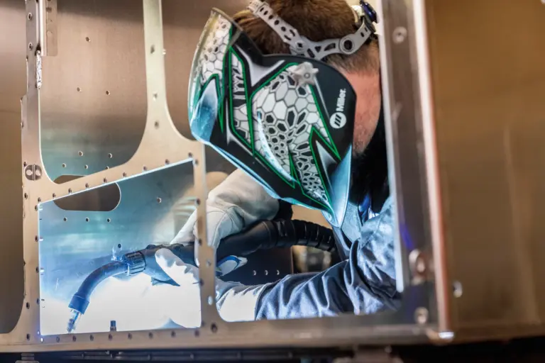 Deltaweld Case Study Miller1694
