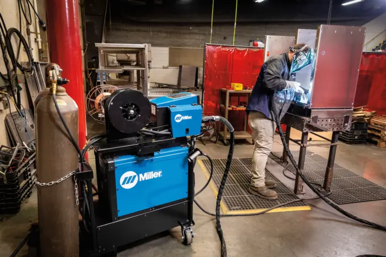 Deltaweld Case Study Miller1756