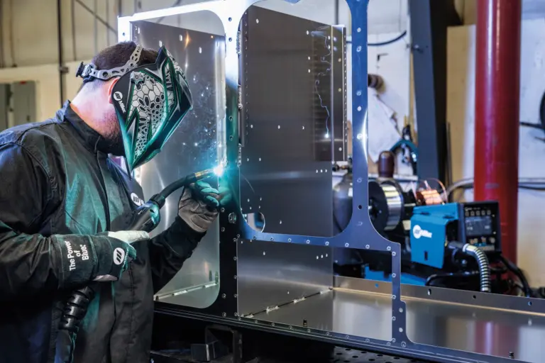 Deltaweld Case Study Miller1852