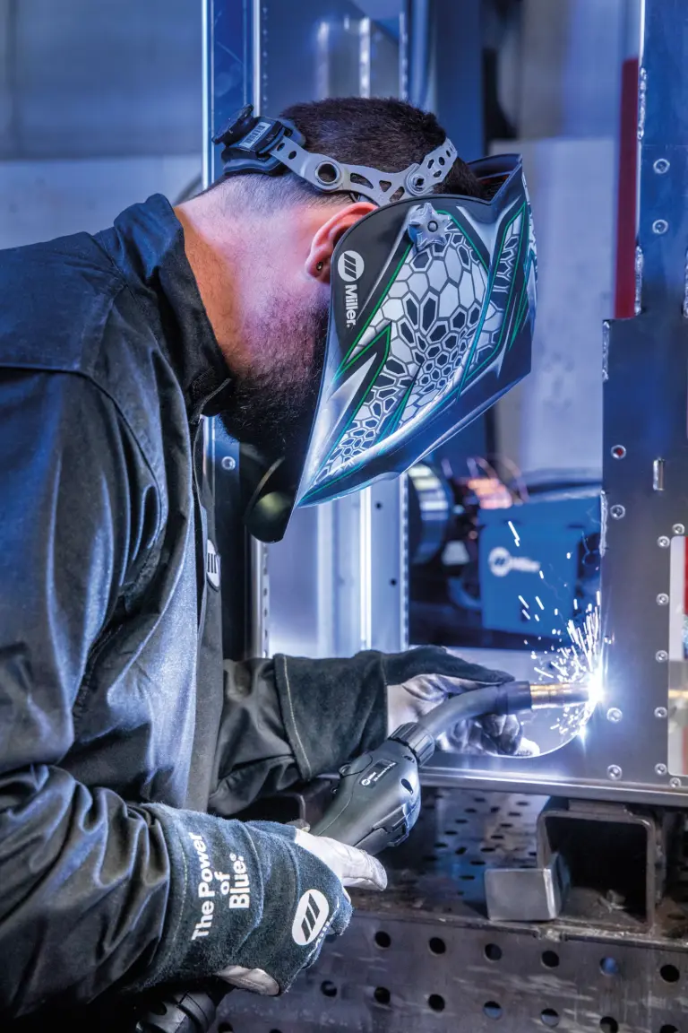 Deltaweld Case Study Miller1867