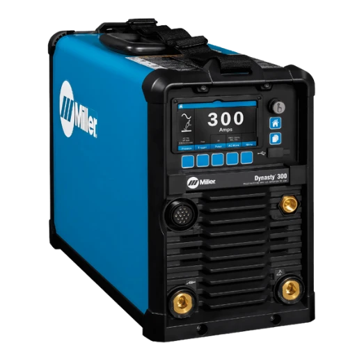 Dynasty 300 Multiprocess (1)