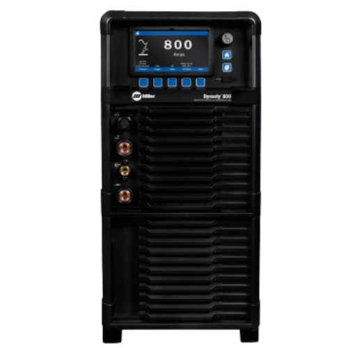 Dynasty 800 (2)