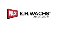 E.H. Wachs designs and manufactures the world's best portable cold cutting and machining tools
