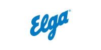 Elga produces high-quality carbon steel and stainless filler metals for demanding applications