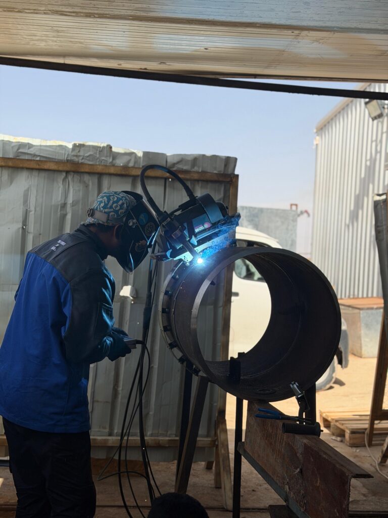 FCAW MEchanization3 768x1024