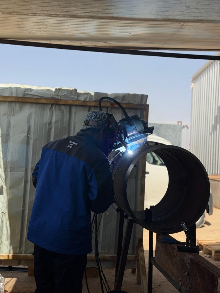 FCAW Mechanization4 768x1024