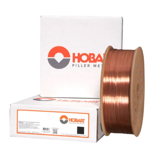 HOBART 2209