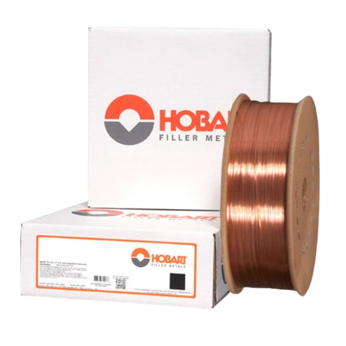 HOBART 2594