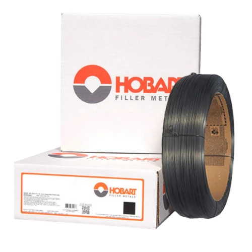 HOBART 81N1