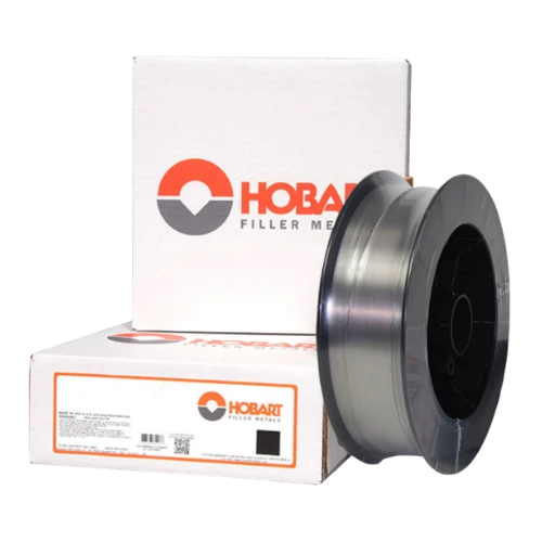 HOBART ER80SNi1
