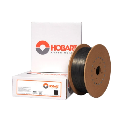 HOBART TM-80Ni1M