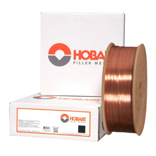 HOBART TS-316L (2)