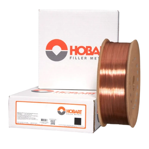 Hobart TS-316LMnPro