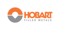 Hobart creates cutting-edge filler metals that enhance weld quality and productivity