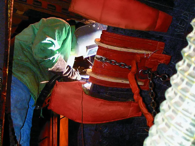 Induction Heating App 2 1024x768