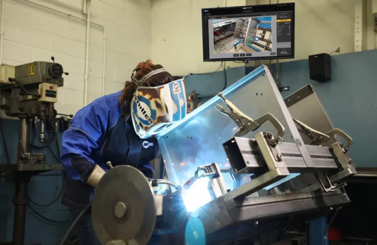 Insight Centerpoint Application Welding (1)