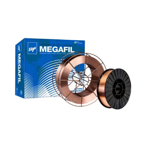MEGAFIL 237 M