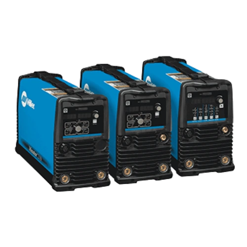 Maxstar-210 png