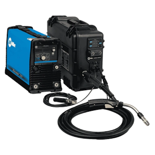 Maxstar 280 (2)