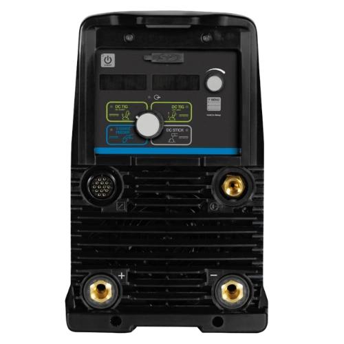 Maxstar 280 (2)