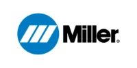 Miller is one of the world's major arc welding equipment manufacturers.