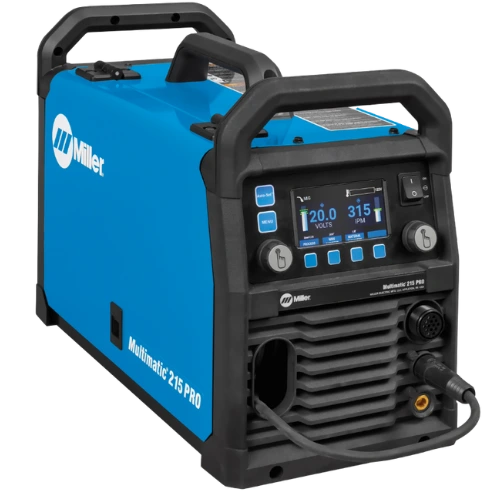 Multimatic 215 Pro Multiprocess a (2)