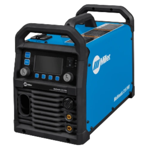 Multimatic 215 Pro Multiprocess a (2)